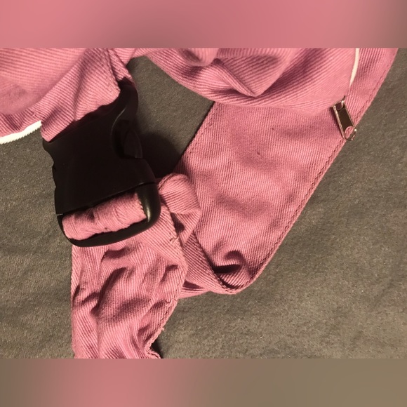 Cat Grooming Bag - Picture 12 of 16